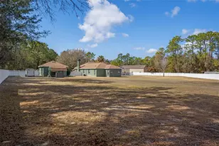 4444 Hansen Trail, Brooksville, FL 34604 - Photo 79