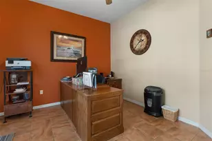 4444 Hansen Trail, Brooksville, FL 34604 - Photo 45