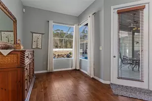 4444 Hansen Trail, Brooksville, FL 34604 - Photo 33