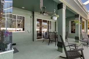 4444 Hansen Trail, Brooksville, FL 34604 - Photo 65