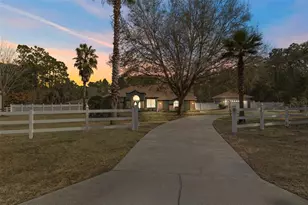 4444 Hansen Trail, Brooksville, FL 34604 - Photo 83