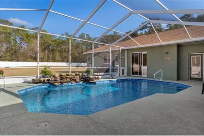 4444 Hansen Trail, Brooksville, FL 34604 - Photo 67