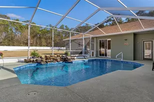 4444 Hansen Trail, Brooksville, FL 34604 - Photo 67