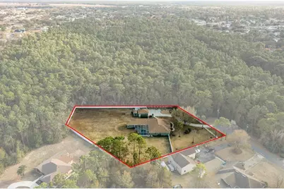 4444 Hansen Trail, Brooksville, FL 34604 - Photo 93