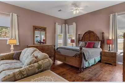 4444 Hansen Trail, Brooksville, FL 34604 - Photo 51