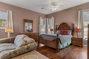 4444 Hansen Trail, Brooksville, FL 34604 - Photo 51