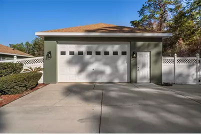 4444 Hansen Trail, Brooksville, FL 34604 - Photo 71