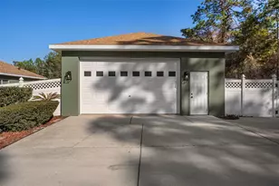 4444 Hansen Trail, Brooksville, FL 34604 - Photo 71