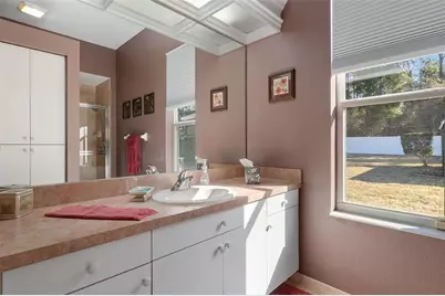 4444 Hansen Trail, Brooksville, FL 34604 - Photo 53