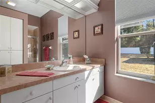 4444 Hansen Trail, Brooksville, FL 34604 - Photo 53