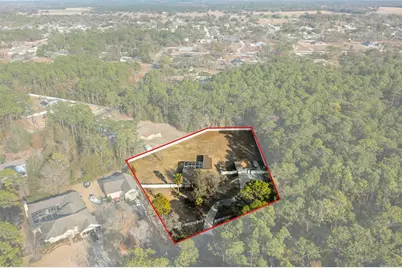 4444 Hansen Trail, Brooksville, FL 34604 - Photo 85