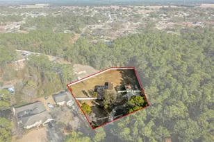 4444 Hansen Trail, Brooksville, FL 34604 - Photo 85