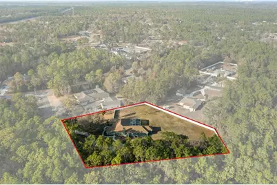 4444 Hansen Trail, Brooksville, FL 34604 - Photo 87