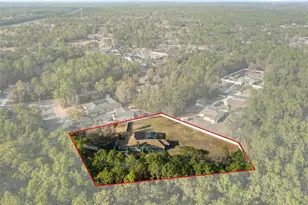 4444 Hansen Trail, Brooksville, FL 34604 - Photo 87