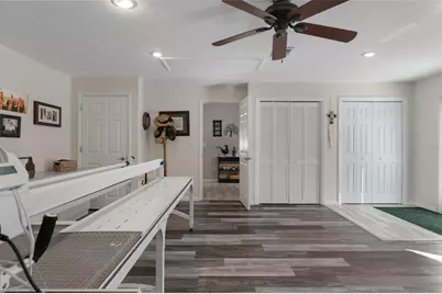 4444 Hansen Trail, Brooksville, FL 34604 - Photo 59