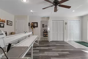 4444 Hansen Trail, Brooksville, FL 34604 - Photo 59