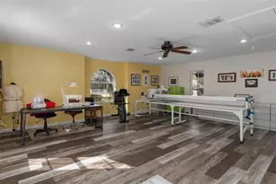 4444 Hansen Trail, Brooksville, FL 34604 - Photo 57