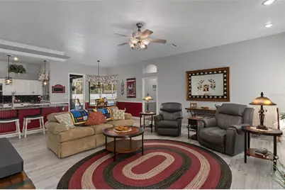 4444 Hansen Trail, Brooksville, FL 34604 - Photo 29