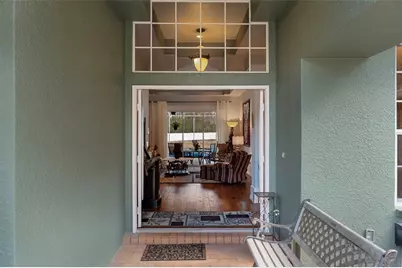 4444 Hansen Trail, Brooksville, FL 34604 - Photo 3