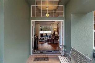 4444 Hansen Trail, Brooksville, FL 34604 - Photo 3