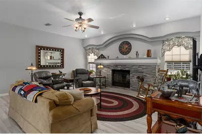 4444 Hansen Trail, Brooksville, FL 34604 - Photo 27