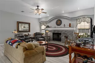 4444 Hansen Trail, Brooksville, FL 34604 - Photo 27