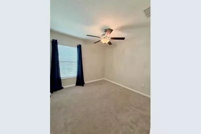 11206 Kelly Green Avenue, Wimauma, FL 33598 - Photo 19