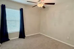 11206 Kelly Green Ave, Wimauma, FL 33598 - Photo 19