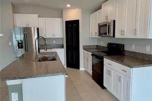 11206 Kelly Green Ave, Wimauma, FL 33598 - Photo 11