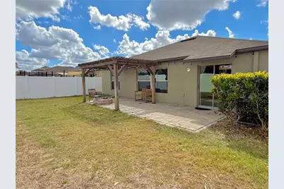 11206 Kelly Green Avenue, Wimauma, FL 33598 - Photo 27