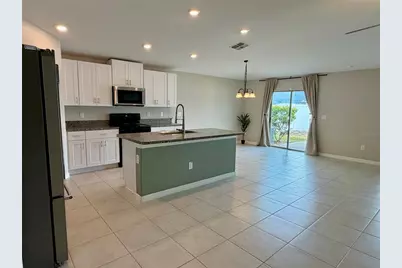 11206 Kelly Green Avenue, Wimauma, FL 33598 - Photo 9
