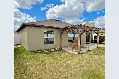 11206 Kelly Green Avenue, Wimauma, FL 33598 - Photo 29