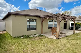 11206 Kelly Green Ave, Wimauma, FL 33598 - Photo 29