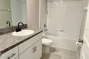 11206 Kelly Green Ave, Wimauma, FL 33598 - Photo 23