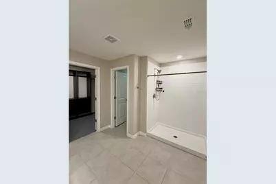 11206 Kelly Green Avenue, Wimauma, FL 33598 - Photo 17