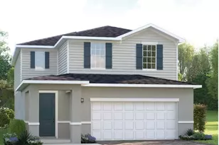 6524 Domizio Dr, Winter Haven, FL 33884 - Photo 1