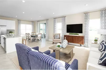 6524 Domizio Drive, Winter Haven, FL 33884 - Photo 5