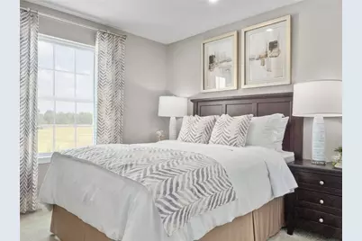 6524 Domizio Drive, Winter Haven, FL 33884 - Photo 13