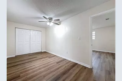 37420 Magnolia Avenue, Dade City, FL 33523 - Photo 29