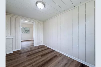 37420 Magnolia Avenue, Dade City, FL 33523 - Photo 19