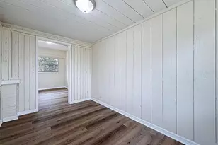 37420 Magnolia Ave, Dade City, FL 33523 - Photo 19