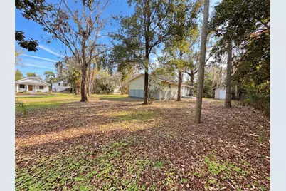 37420 Magnolia Avenue, Dade City, FL 33523 - Photo 33