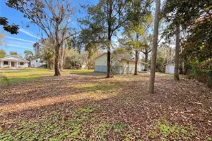 37420 Magnolia Ave, Dade City, FL 33523 - Photo 33