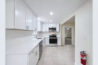 37420 Magnolia Avenue, Dade City, FL 33523 - Photo 7