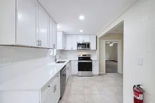 37420 Magnolia Ave, Dade City, FL 33523 - Photo 7