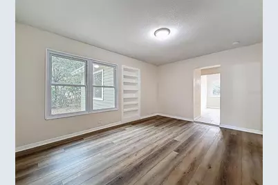 37420 Magnolia Avenue, Dade City, FL 33523 - Photo 3