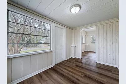 37420 Magnolia Avenue, Dade City, FL 33523 - Photo 17