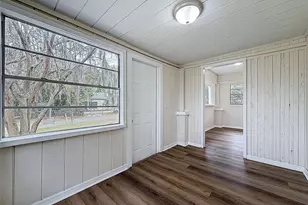 37420 Magnolia Ave, Dade City, FL 33523 - Photo 17