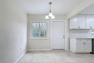 37420 Magnolia Ave, Dade City, FL 33523 - Photo 11