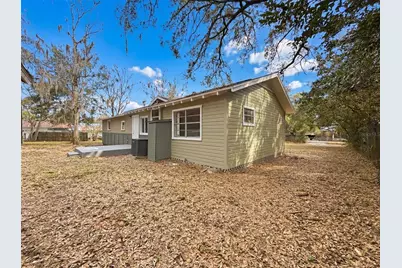 37420 Magnolia Avenue, Dade City, FL 33523 - Photo 31